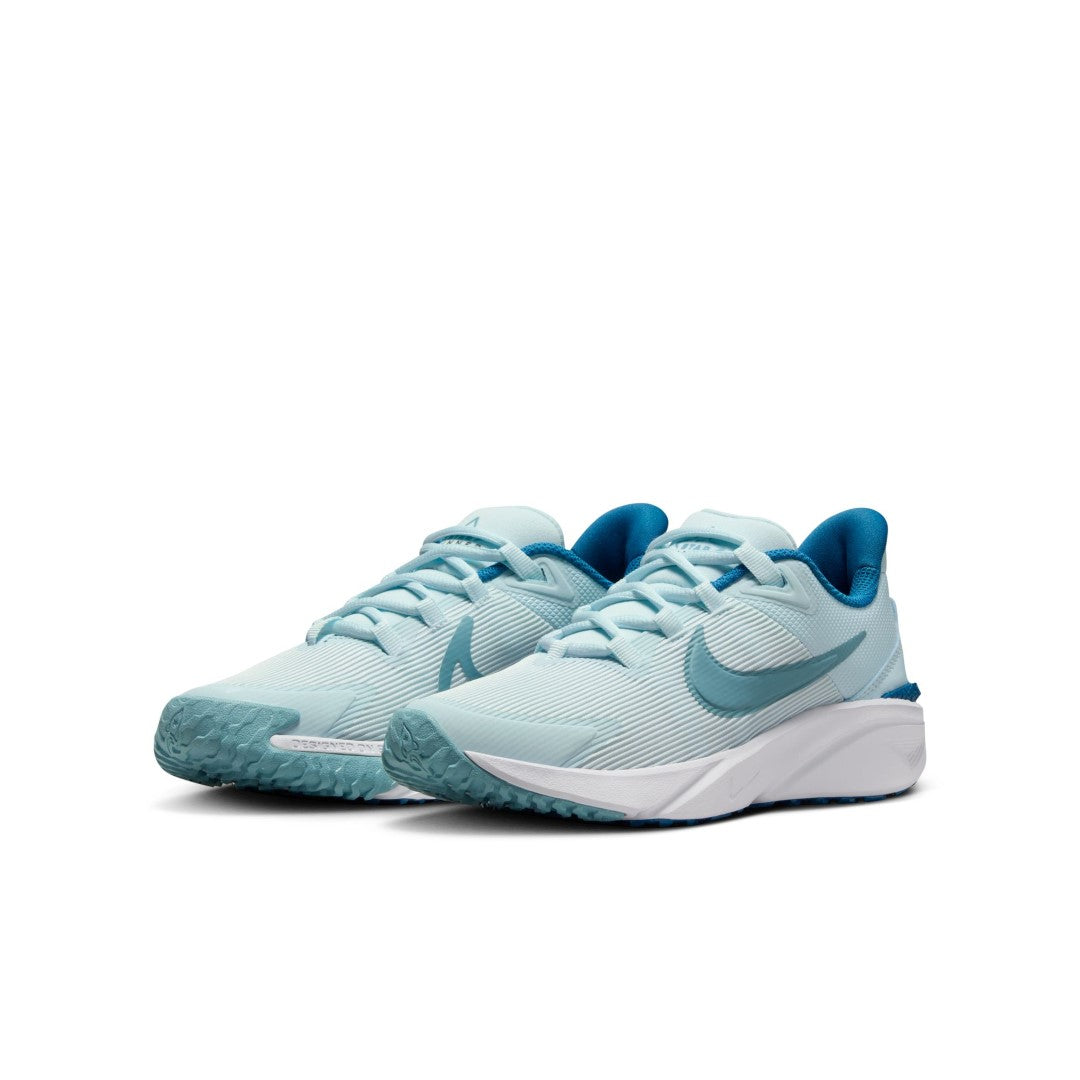 Star Runner 4 Running Shoes