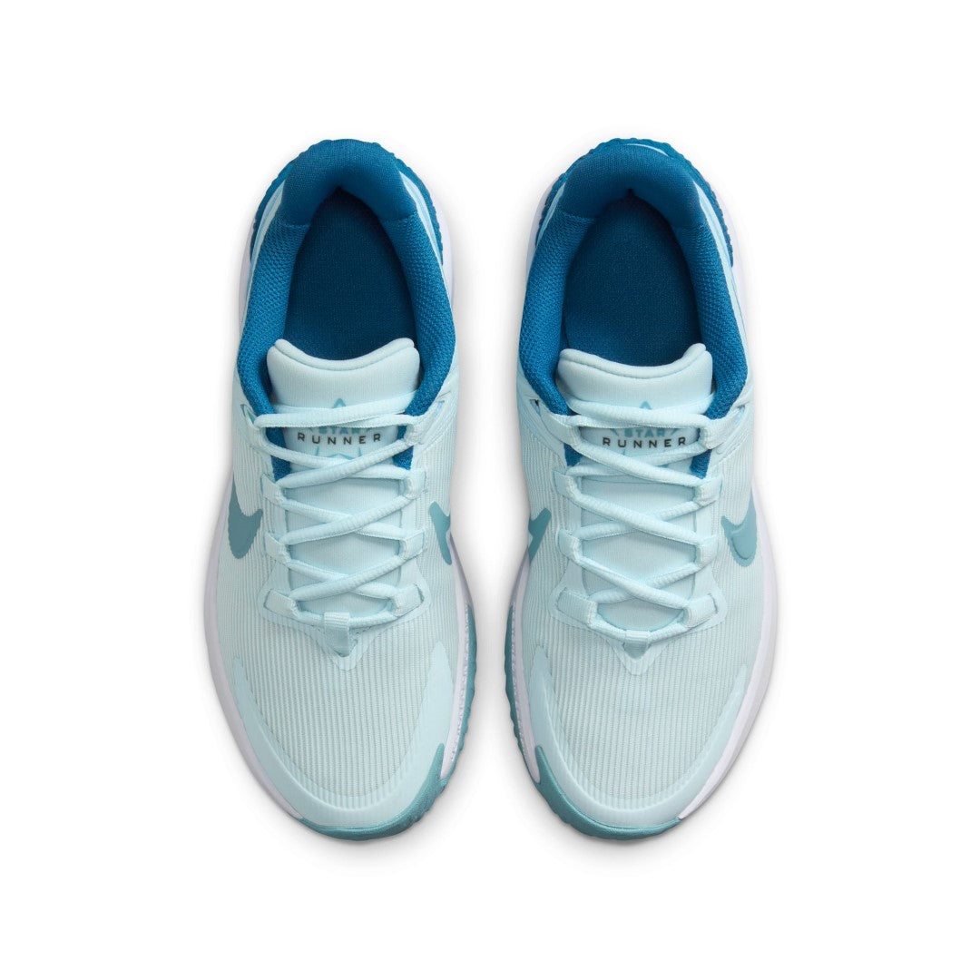 Star Runner 4 Running Shoes