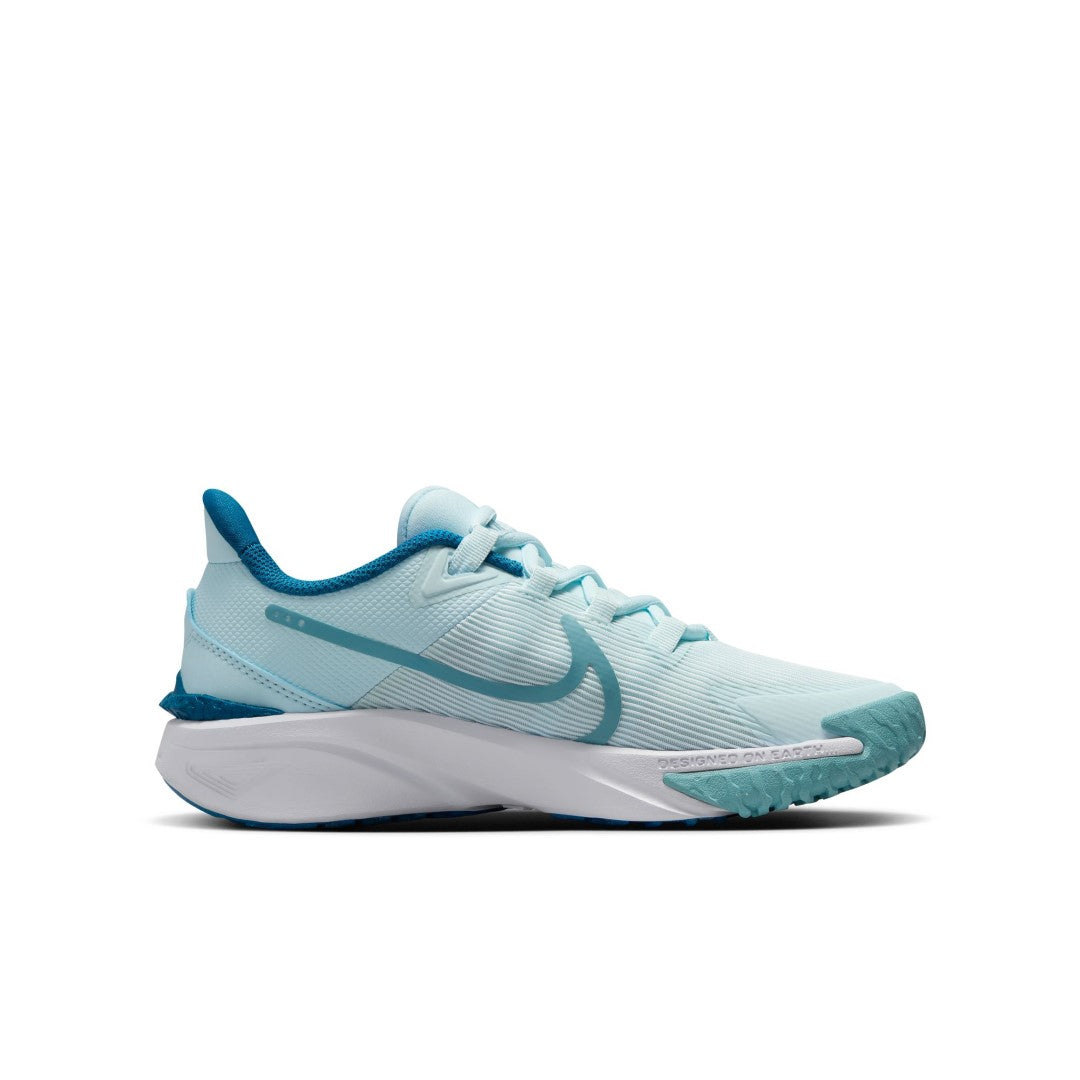 Star Runner 4 Running Shoes