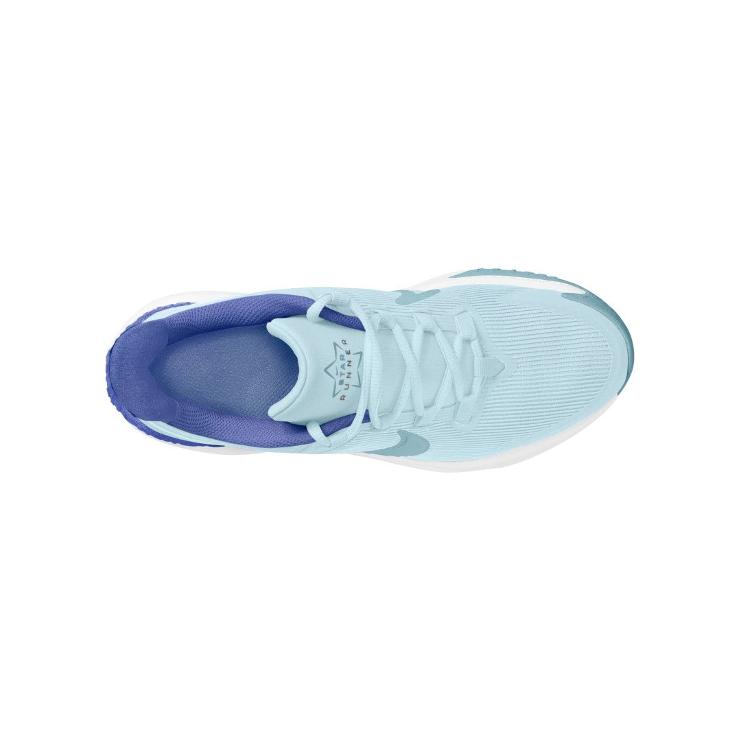 Star Runner 4 Running Shoes