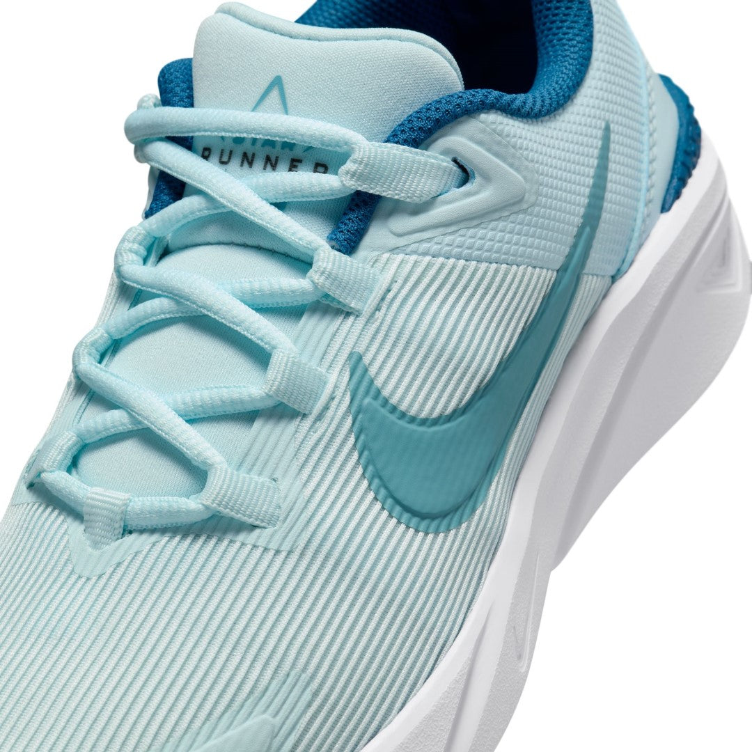 Star Runner 4 Running Shoes