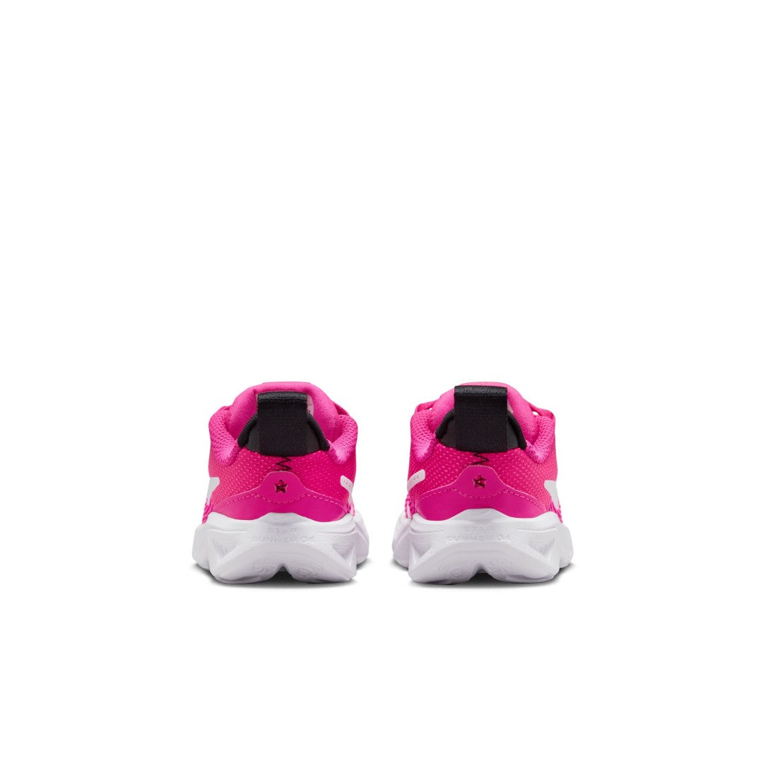 Star Runner 4 Running Shoes