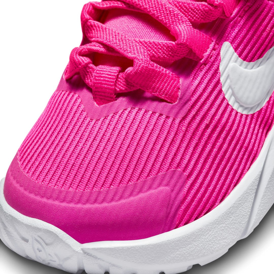 Star Runner 4 Running Shoes