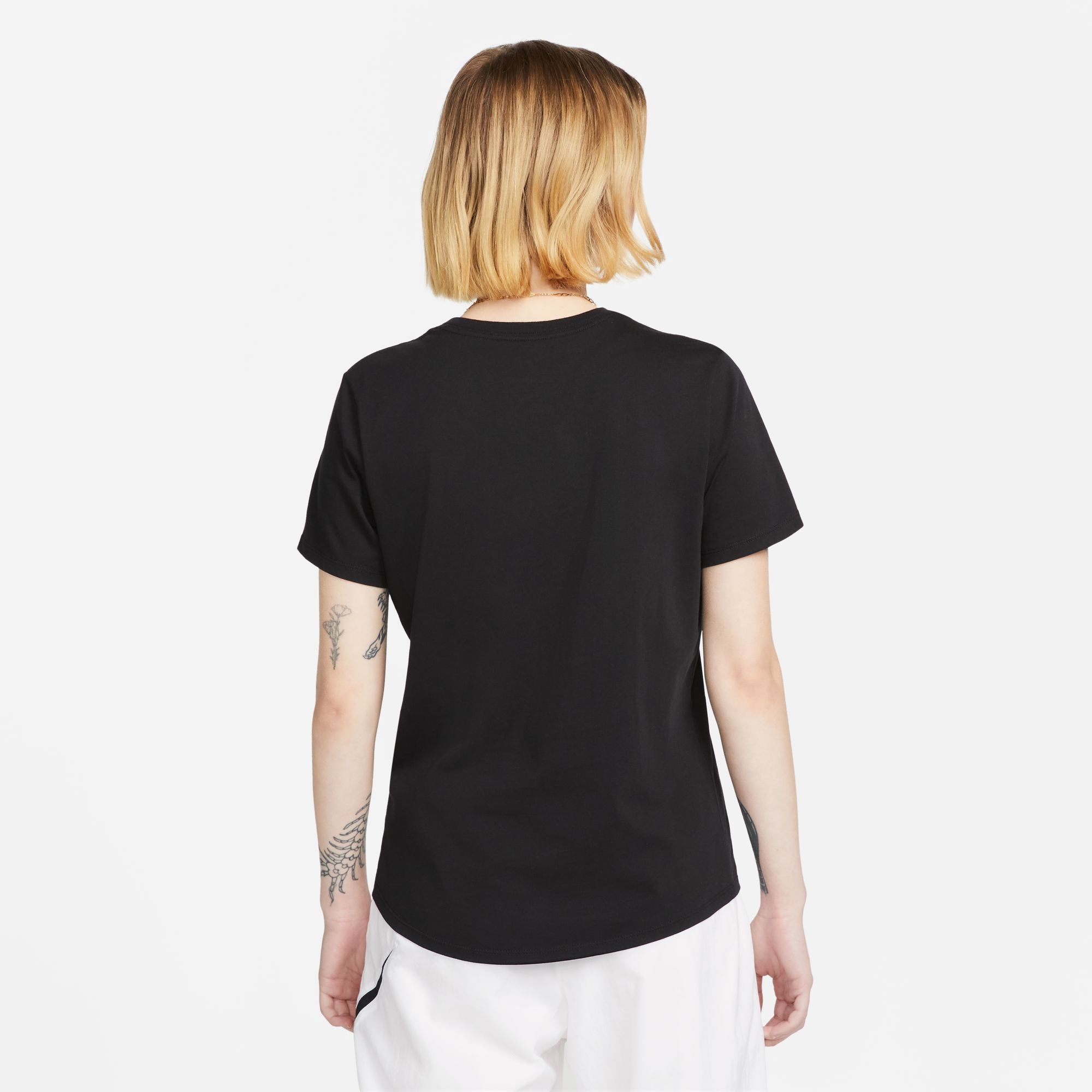 Sportswear Club Essentials T-Shirt