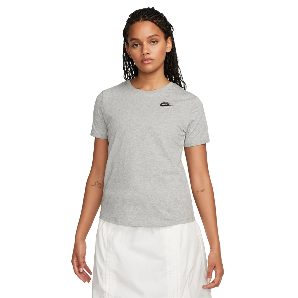Sportswear Club T-Shirt