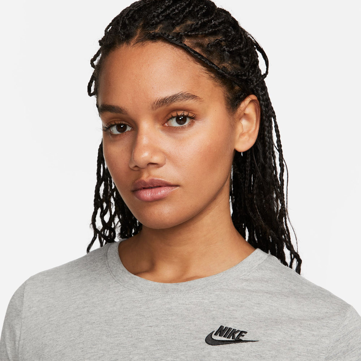 Sportswear Club T-Shirt