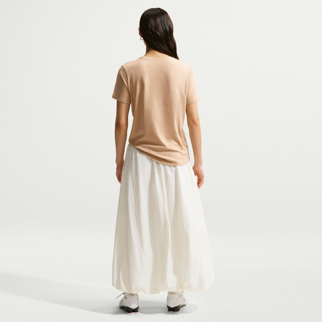 Sportswear Club Essentials T-Shirt