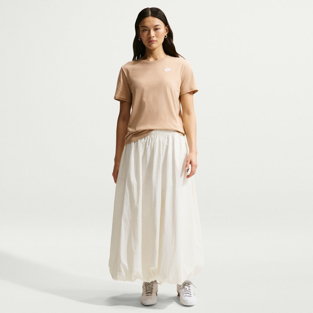 Sportswear Club Essentials T-Shirt