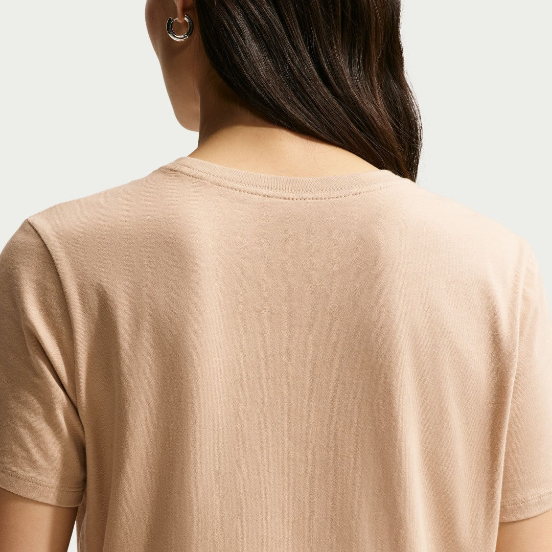 Sportswear Club Essentials T-Shirt