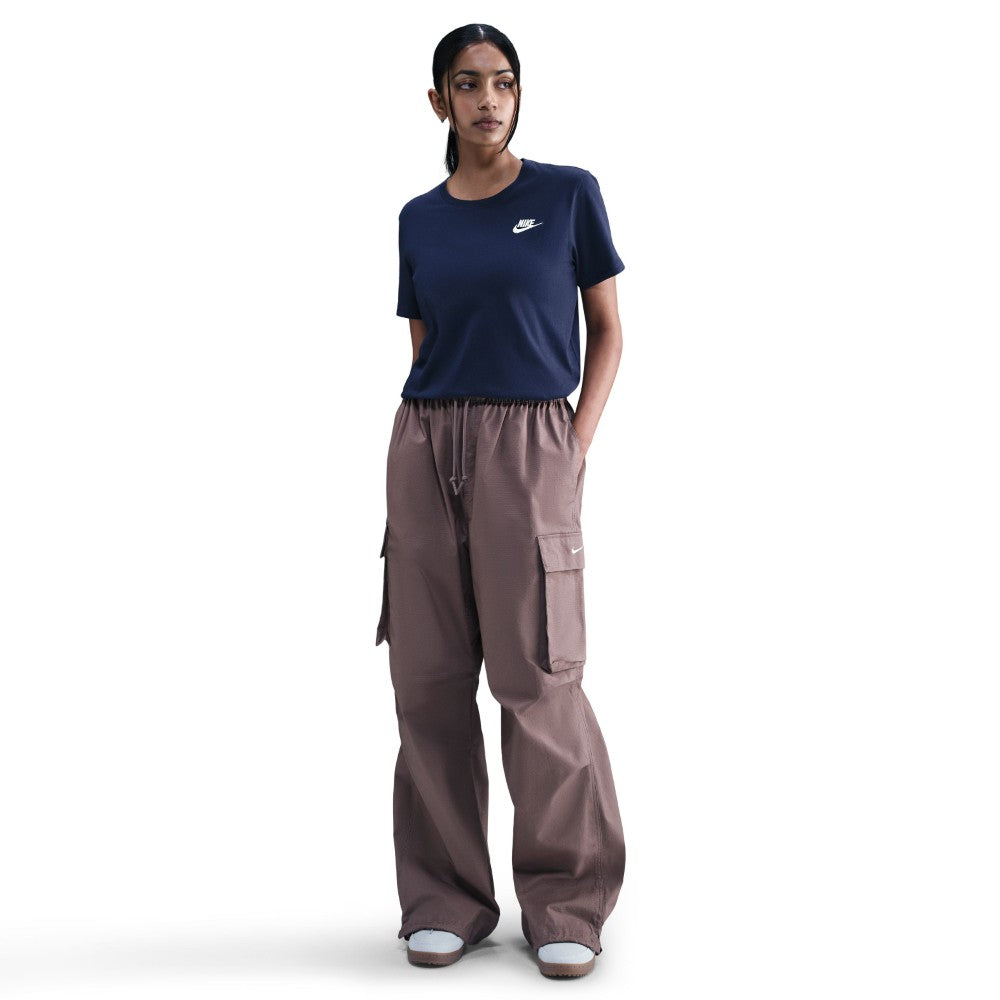 Sportswear Club Essentials T-shirt