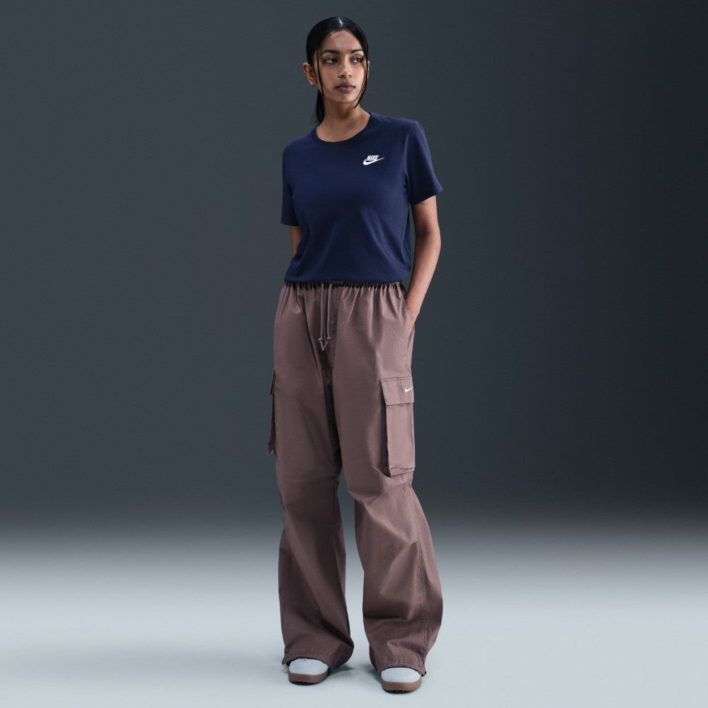 Sportswear Club Essentials T-shirt