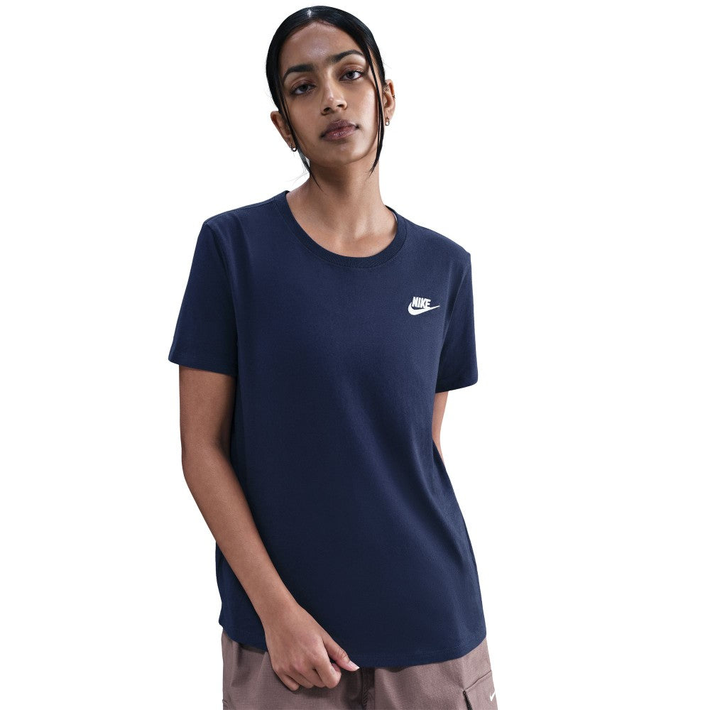 Sportswear Club Essentials T-shirt