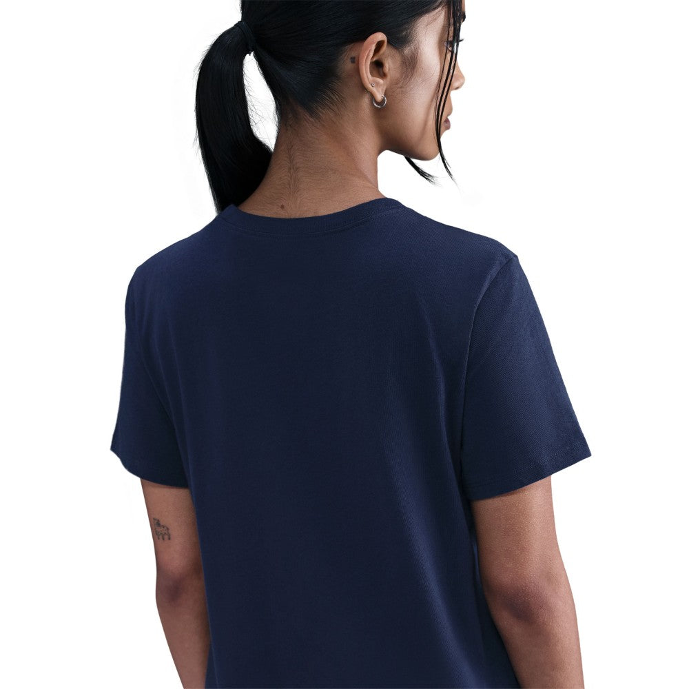 Sportswear Club Essentials T-shirt