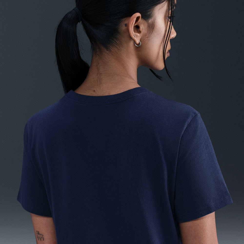 Sportswear Club Essentials T-shirt