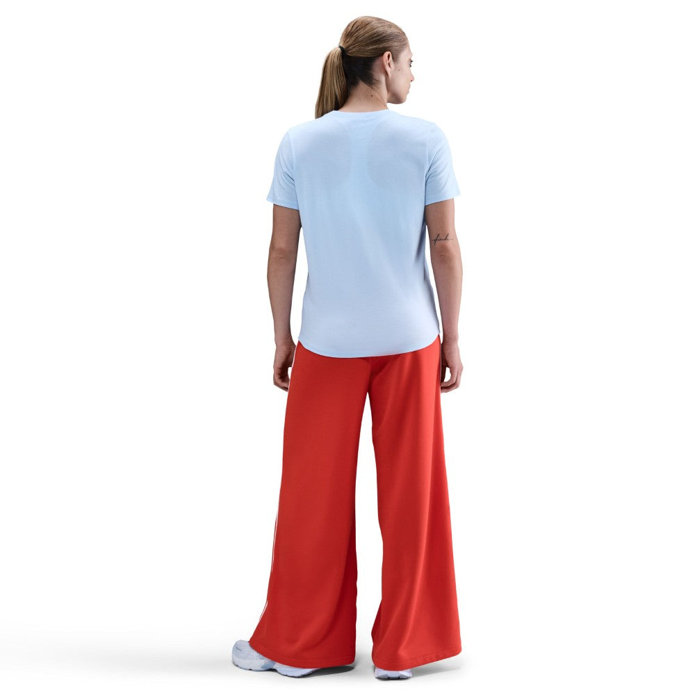 Sportswear Club Essentials T-Shirt