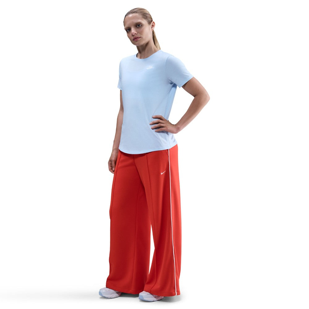 Sportswear Club Essentials T-Shirt