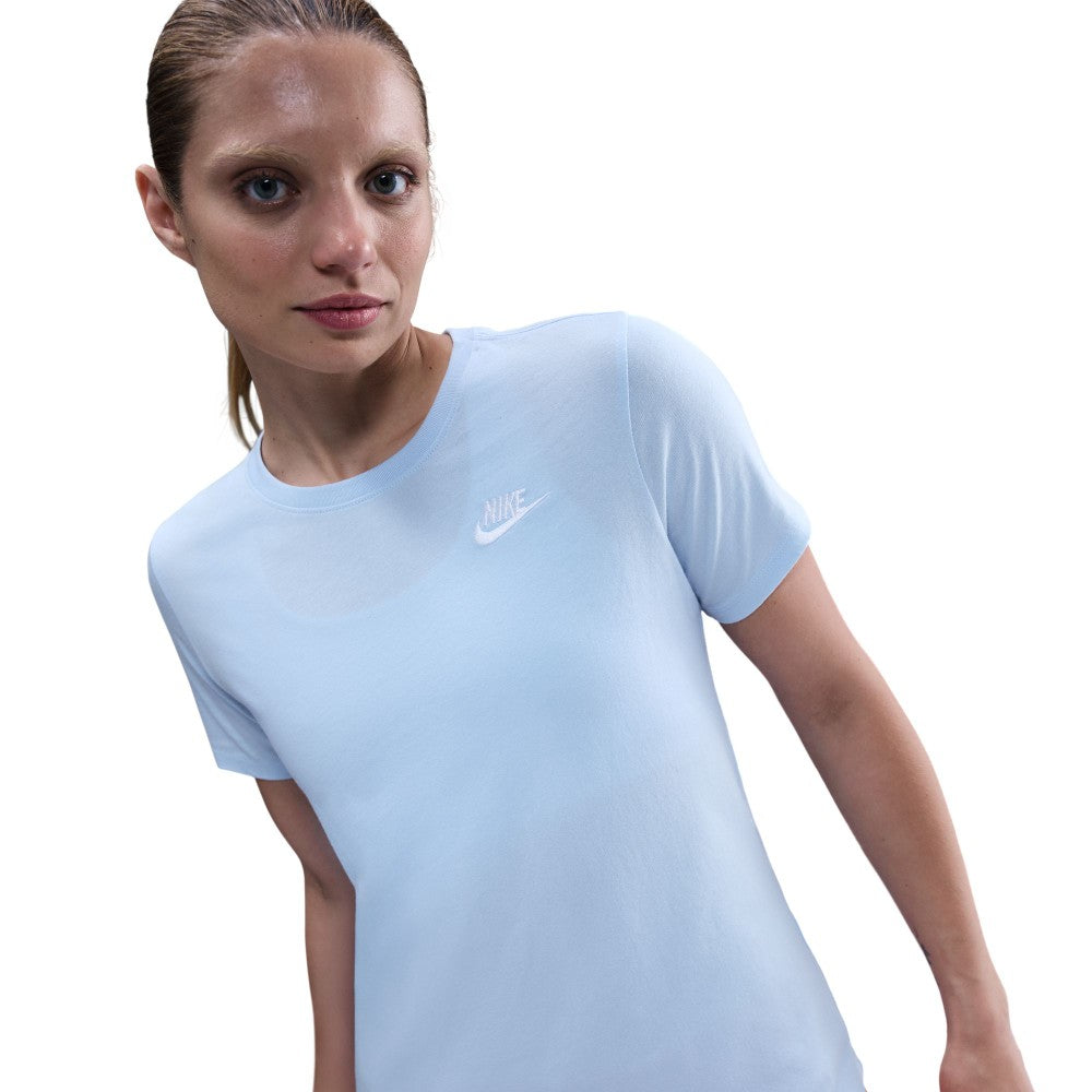 Sportswear Club Essentials T-Shirt