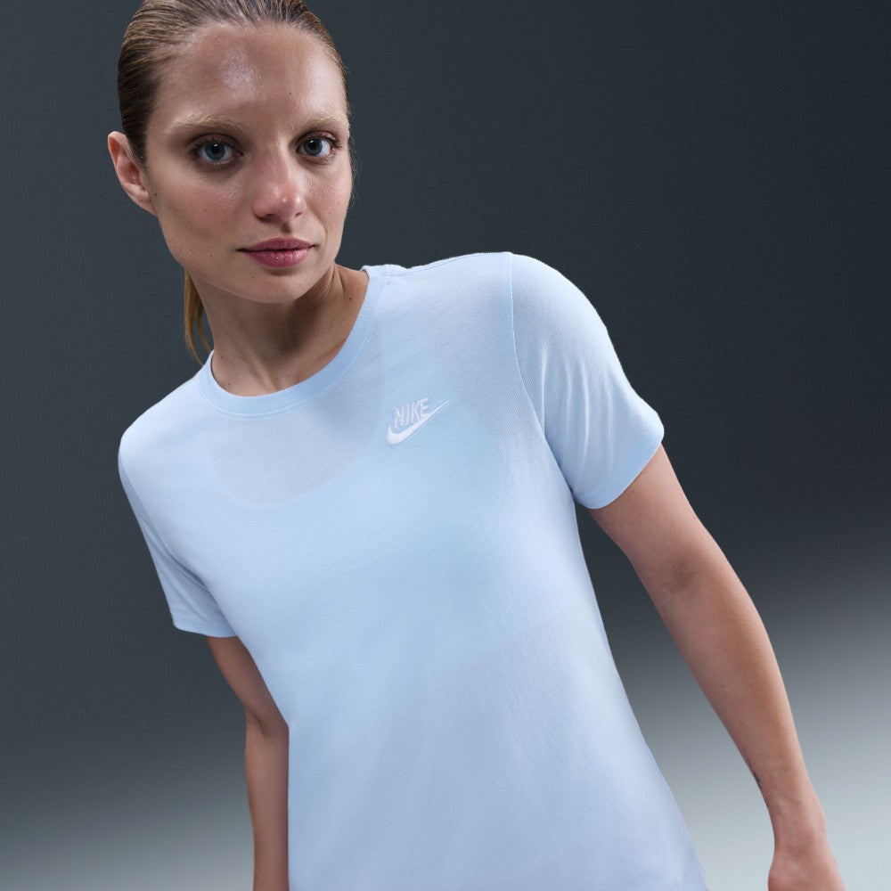 Sportswear Club Essentials T-Shirt