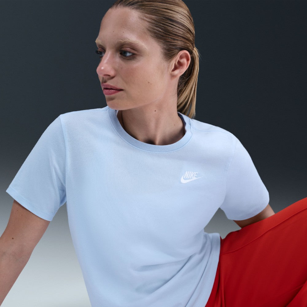 Sportswear Club Essentials T-Shirt