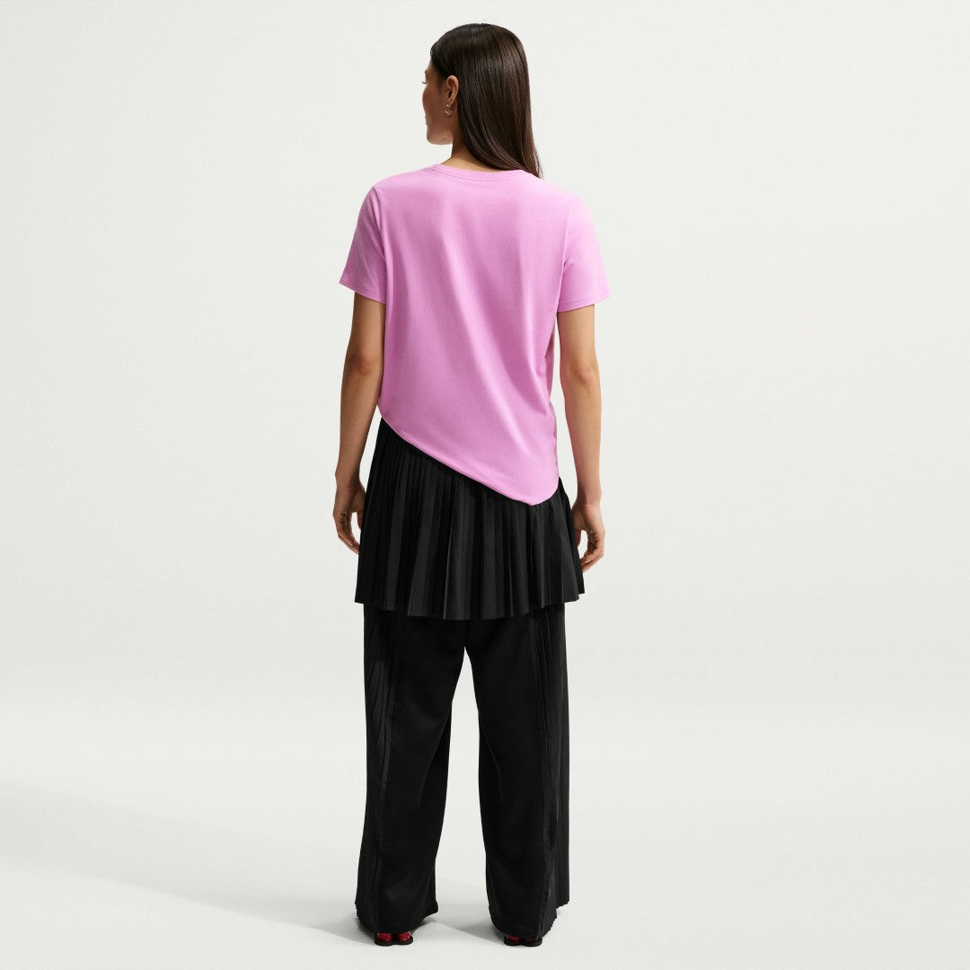 Sportswear Club Essentials T-Shirt