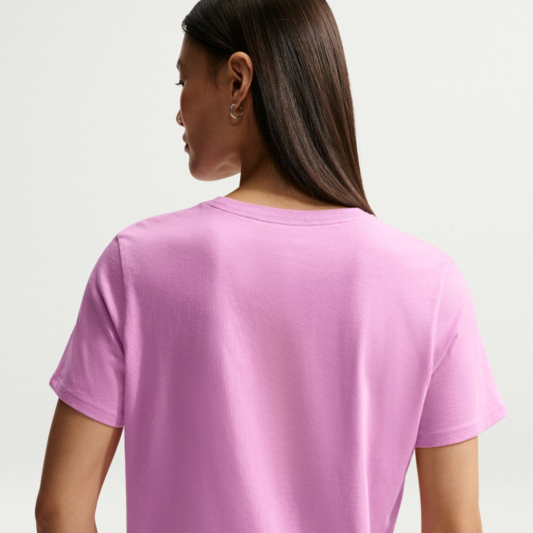 Sportswear Club Essentials T-Shirt