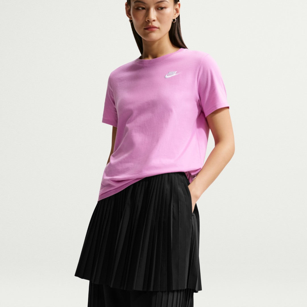 Sportswear Club Essentials T-Shirt