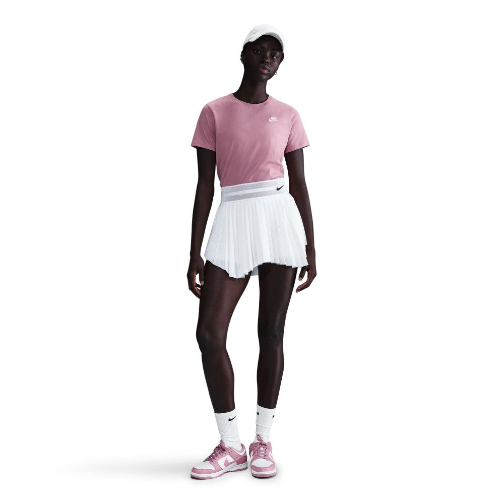 Sportswear Club Essentials T-Shirt