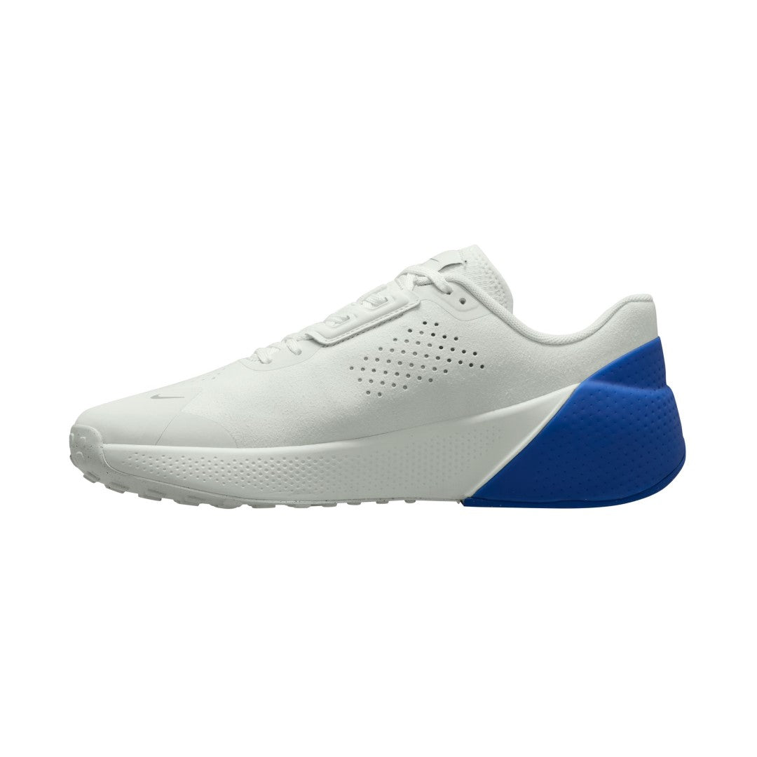 Air Zoom TR 1 Training Shoes