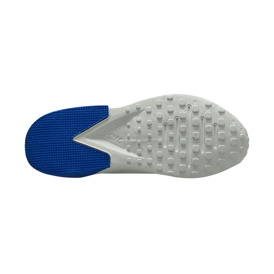Air Zoom TR 1 Training Shoes