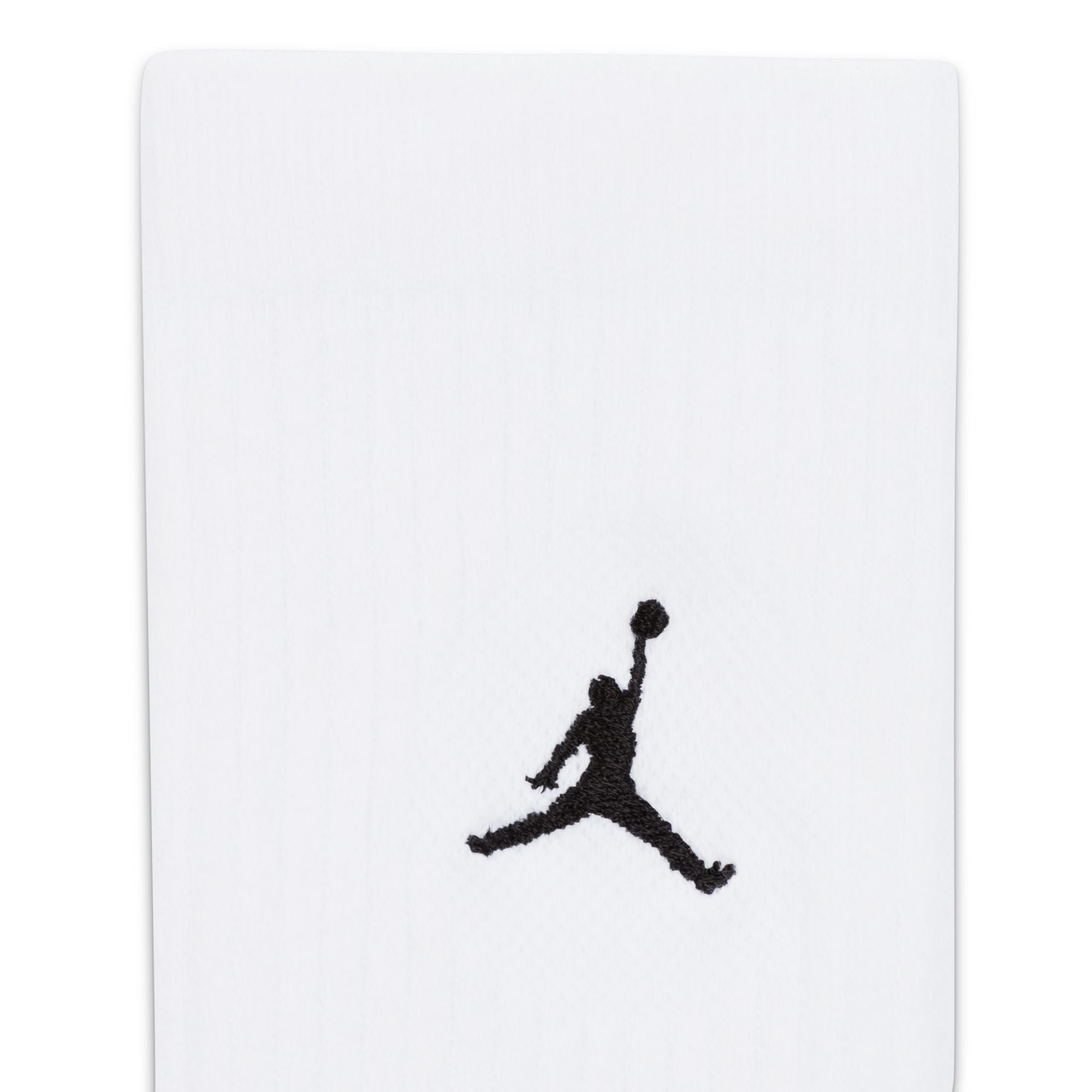 Jordan Everyday Crew Socks (3 pairs)