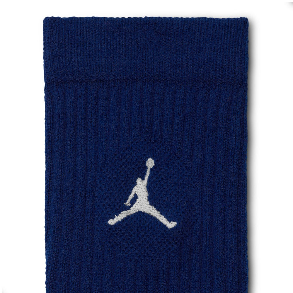 Jordan Everyday Crew Socks (3 Pairs)