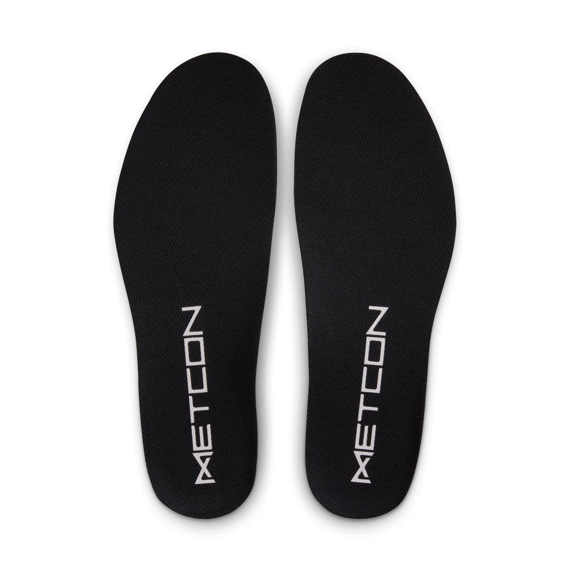 Metcon Workout Shoes