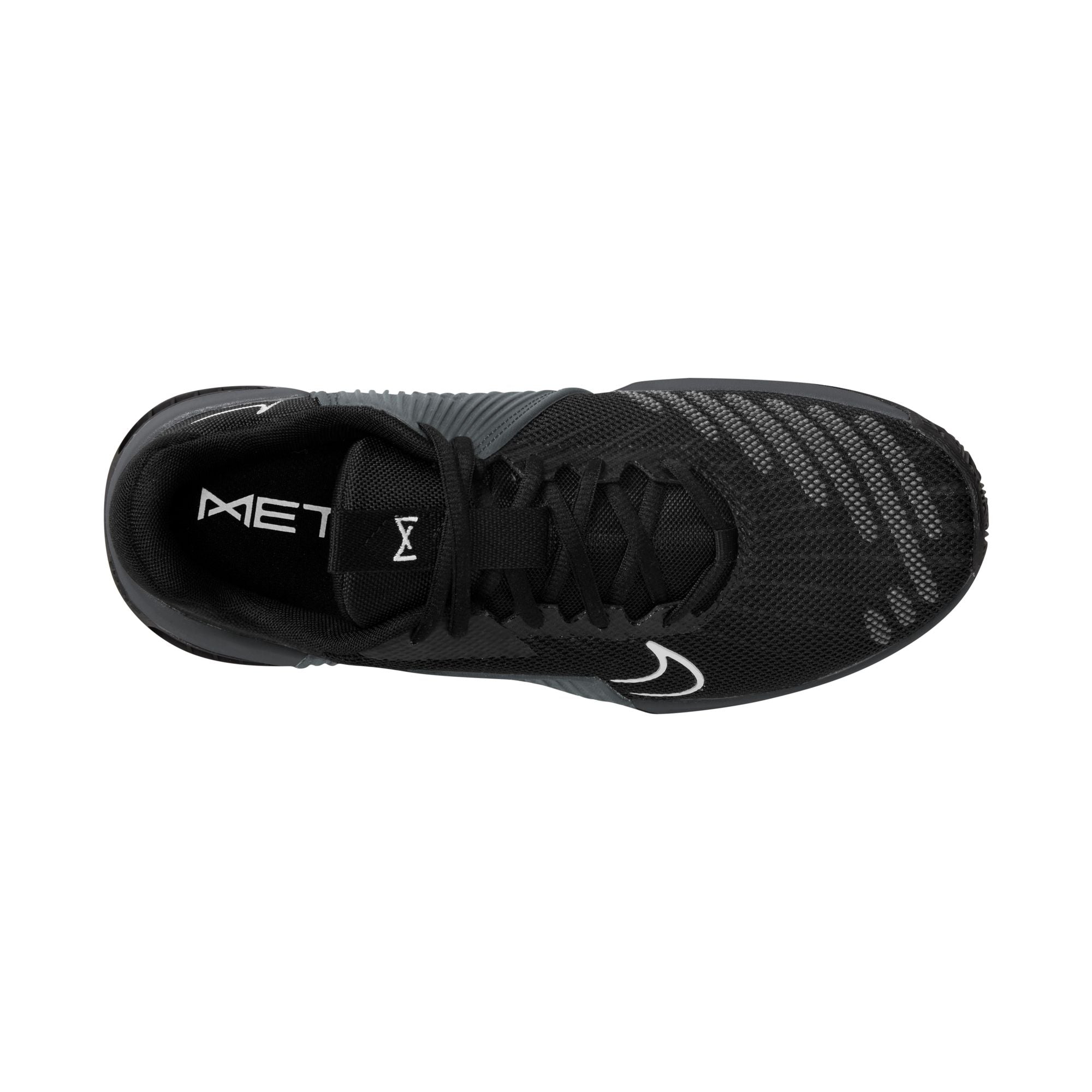 Metcon 9 Workout Shoes