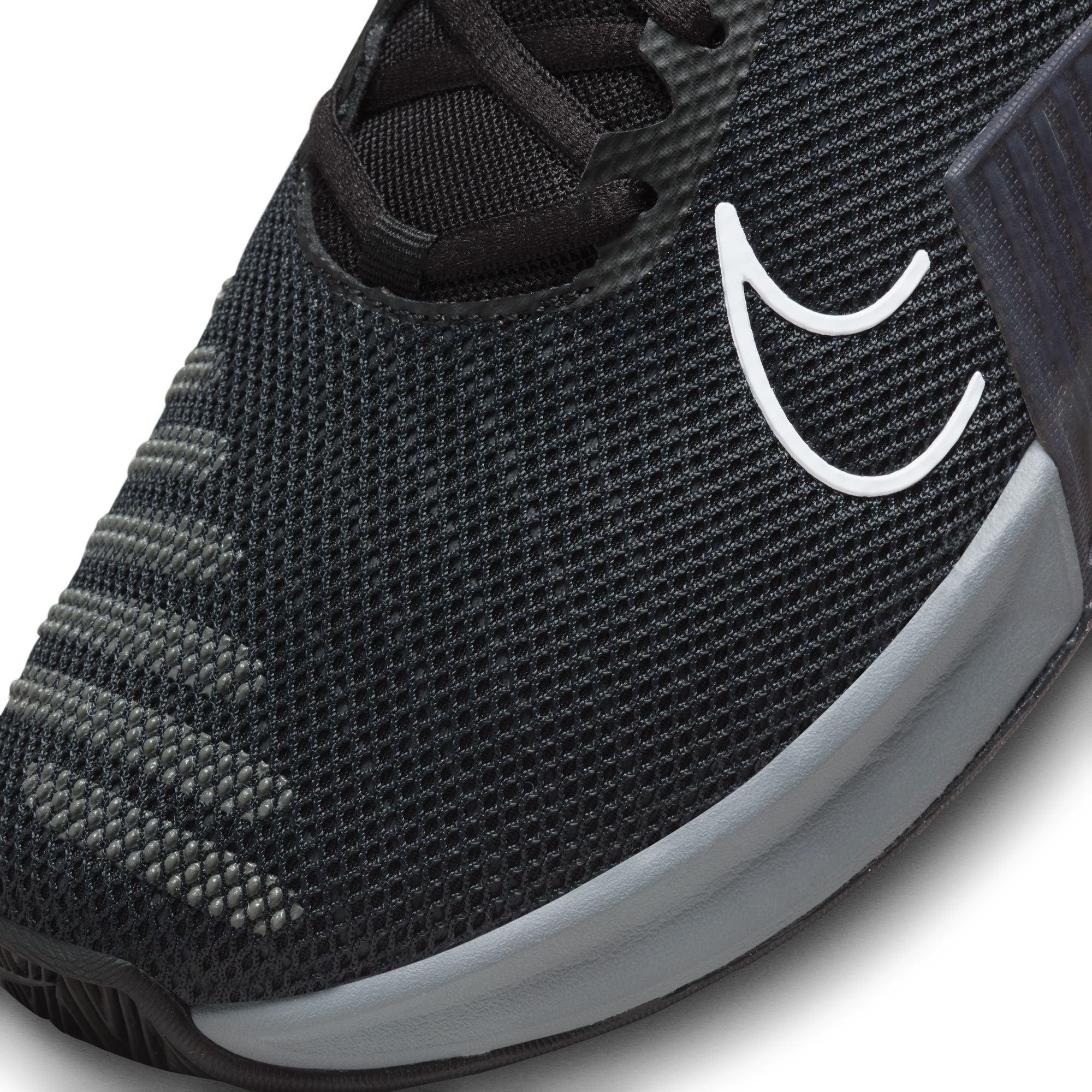 Metcon 9 Workout Shoes