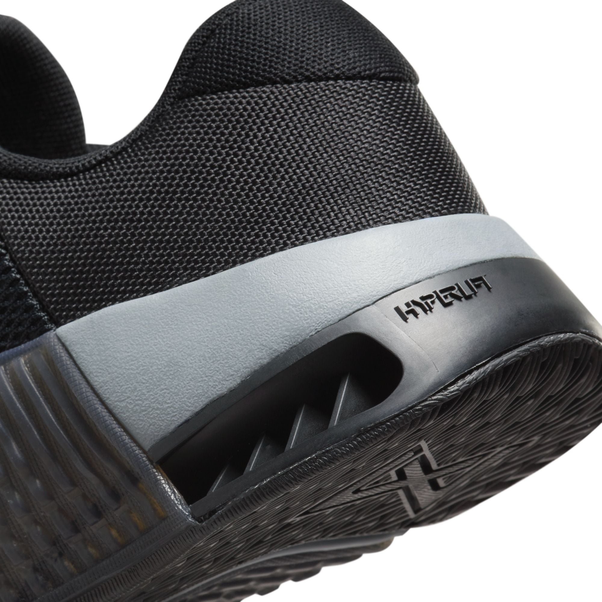 Metcon 9 Workout Shoes