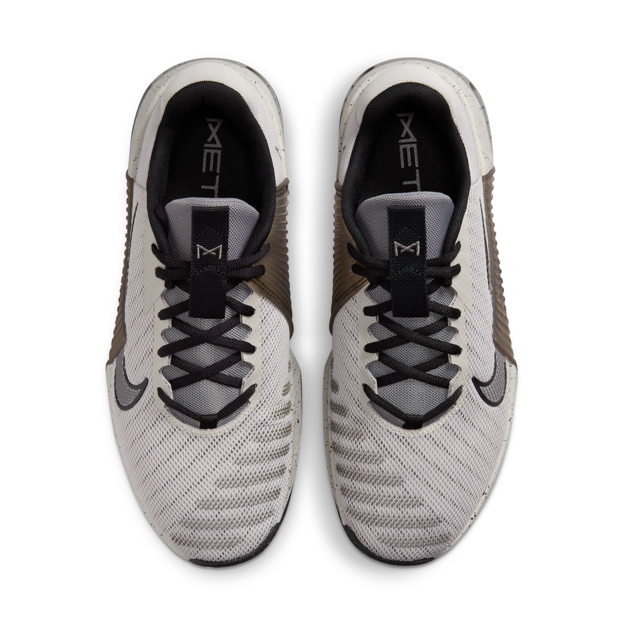 Metcon 9 Workout Shoes