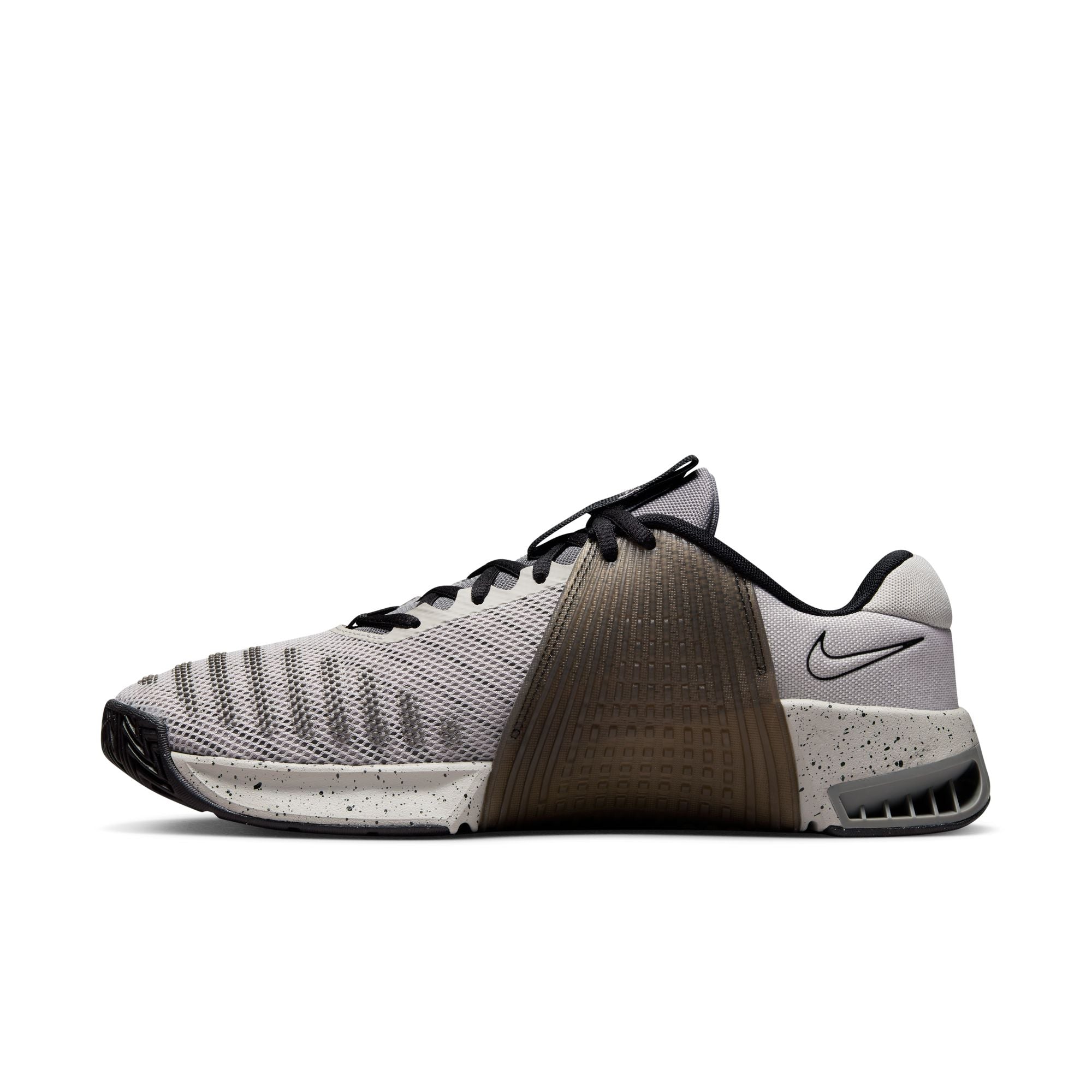 Metcon 9 Workout Shoes