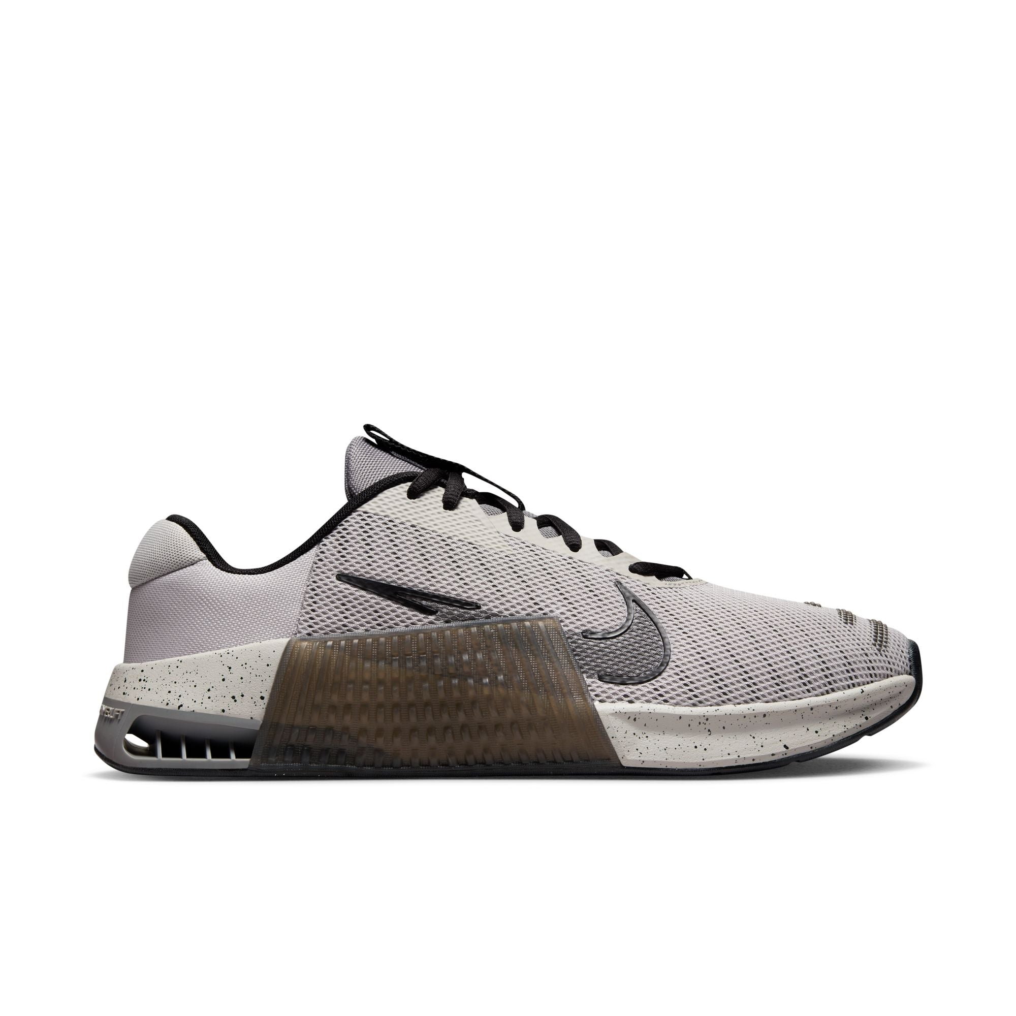 Metcon 9 Workout Shoes