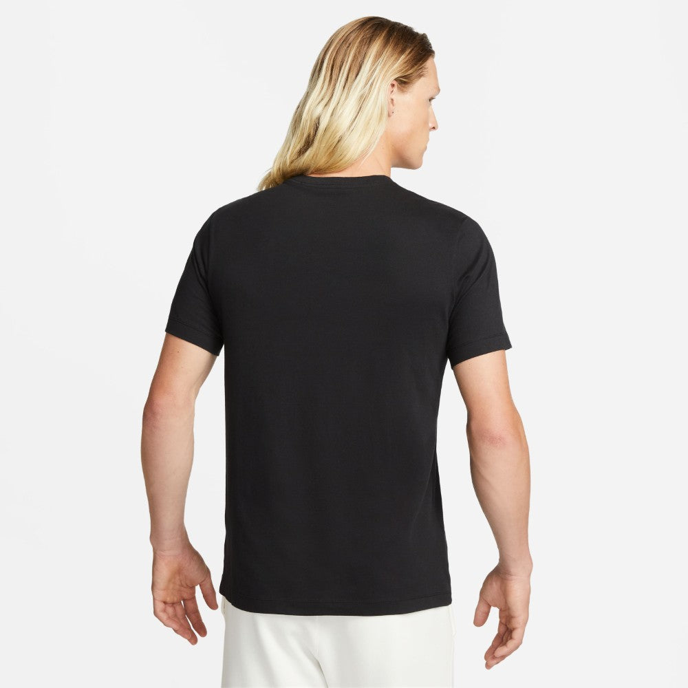 Sportswear T-Shirt