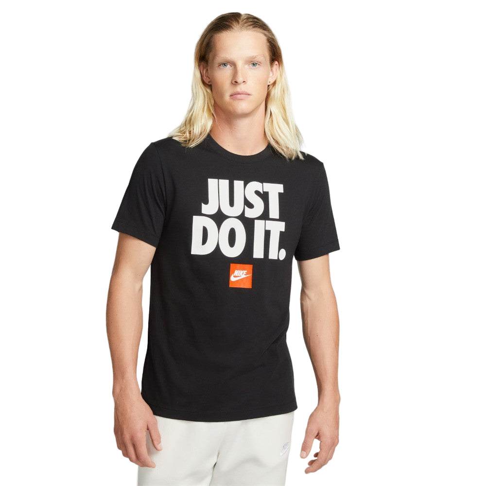 Sportswear T-Shirt