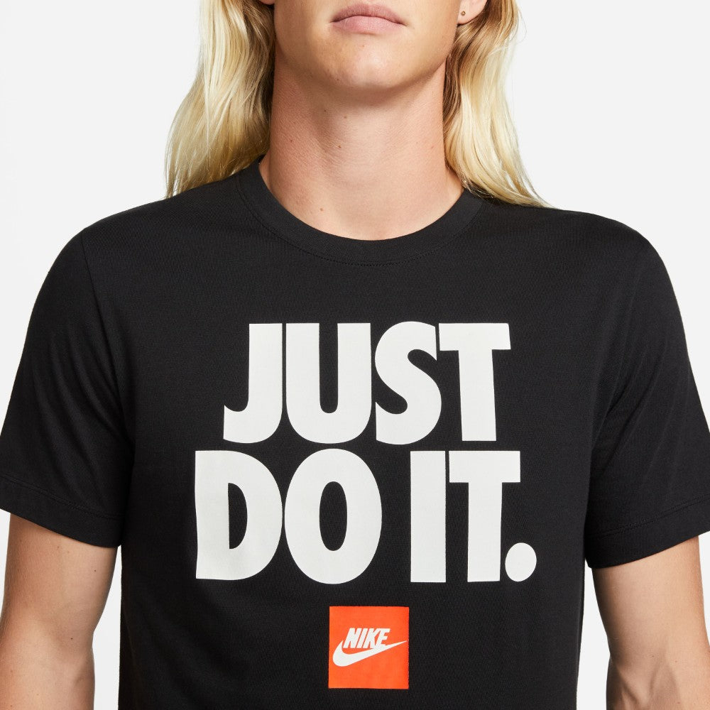 Sportswear T-Shirt