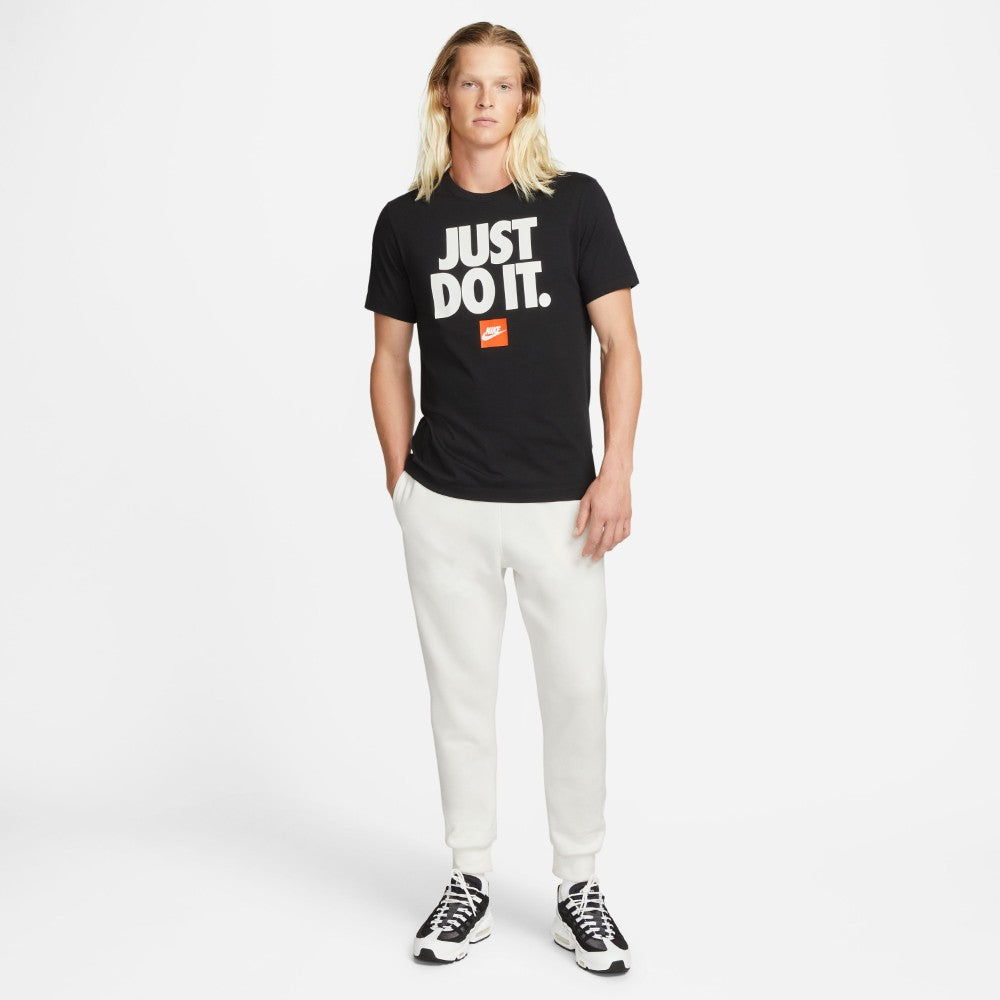 Sportswear T-Shirt