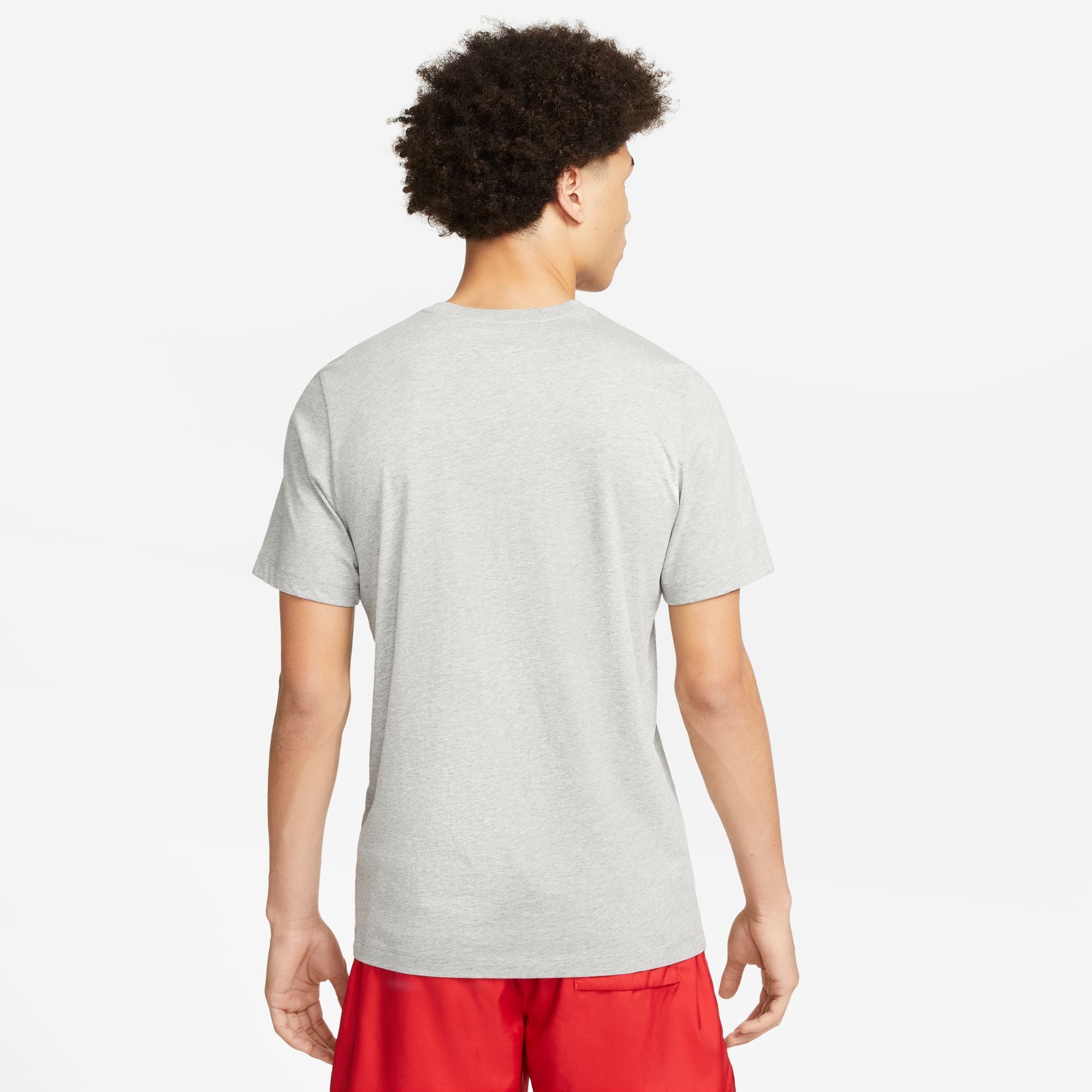 Nike Sportswear T-Shirt