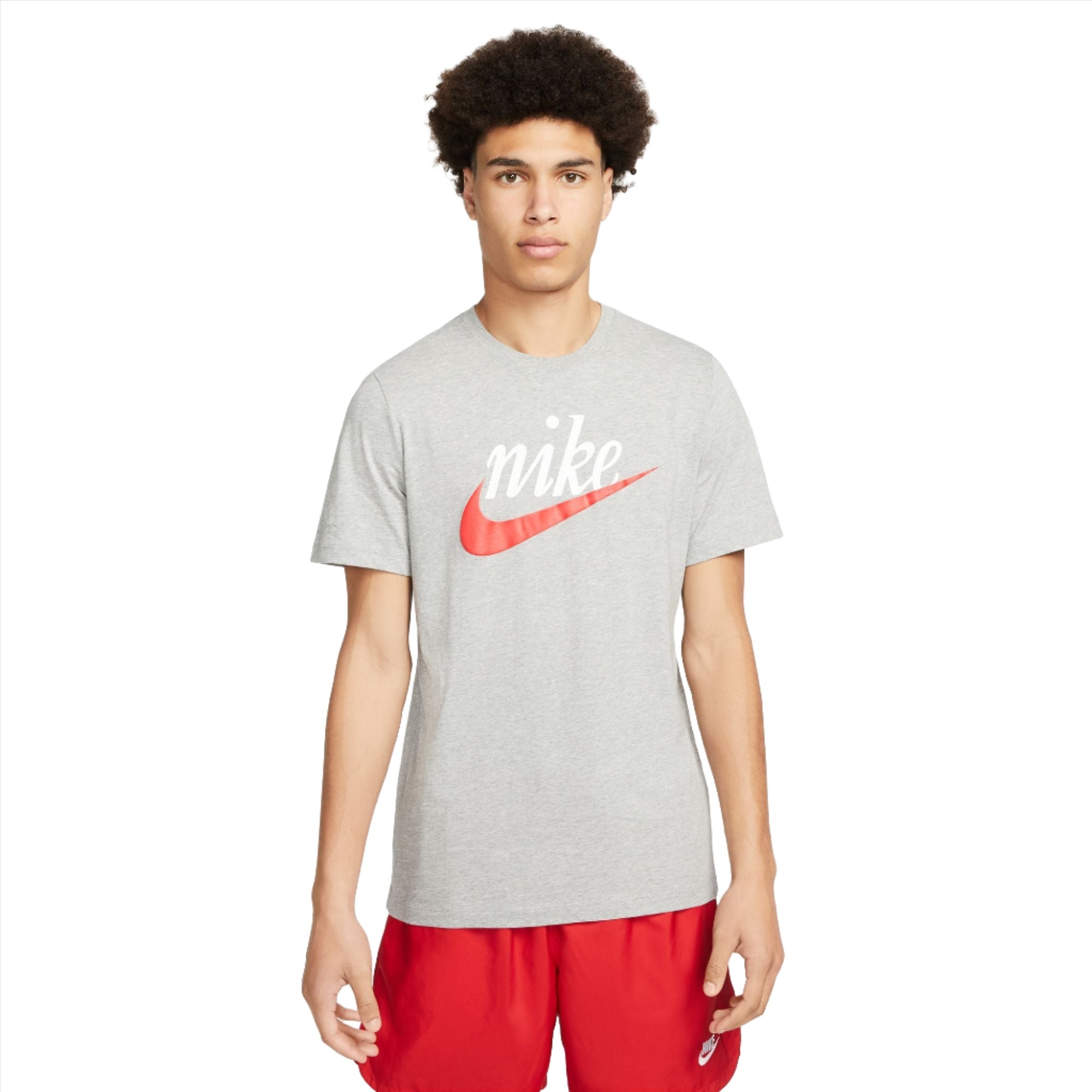 Nike Sportswear T-Shirt