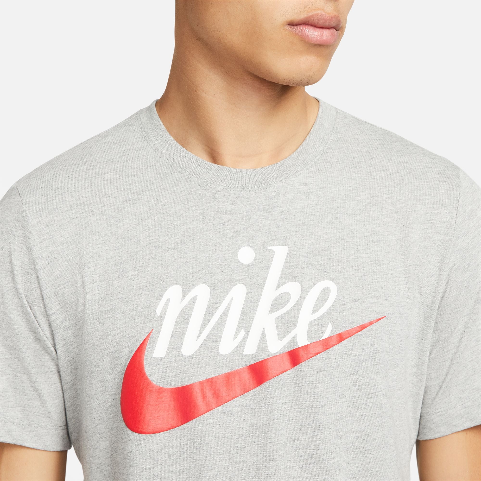 Nike Sportswear T-Shirt