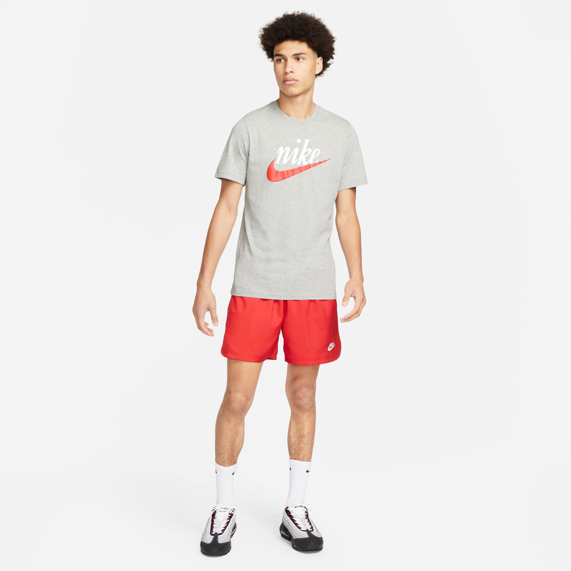 Nike Sportswear T-Shirt