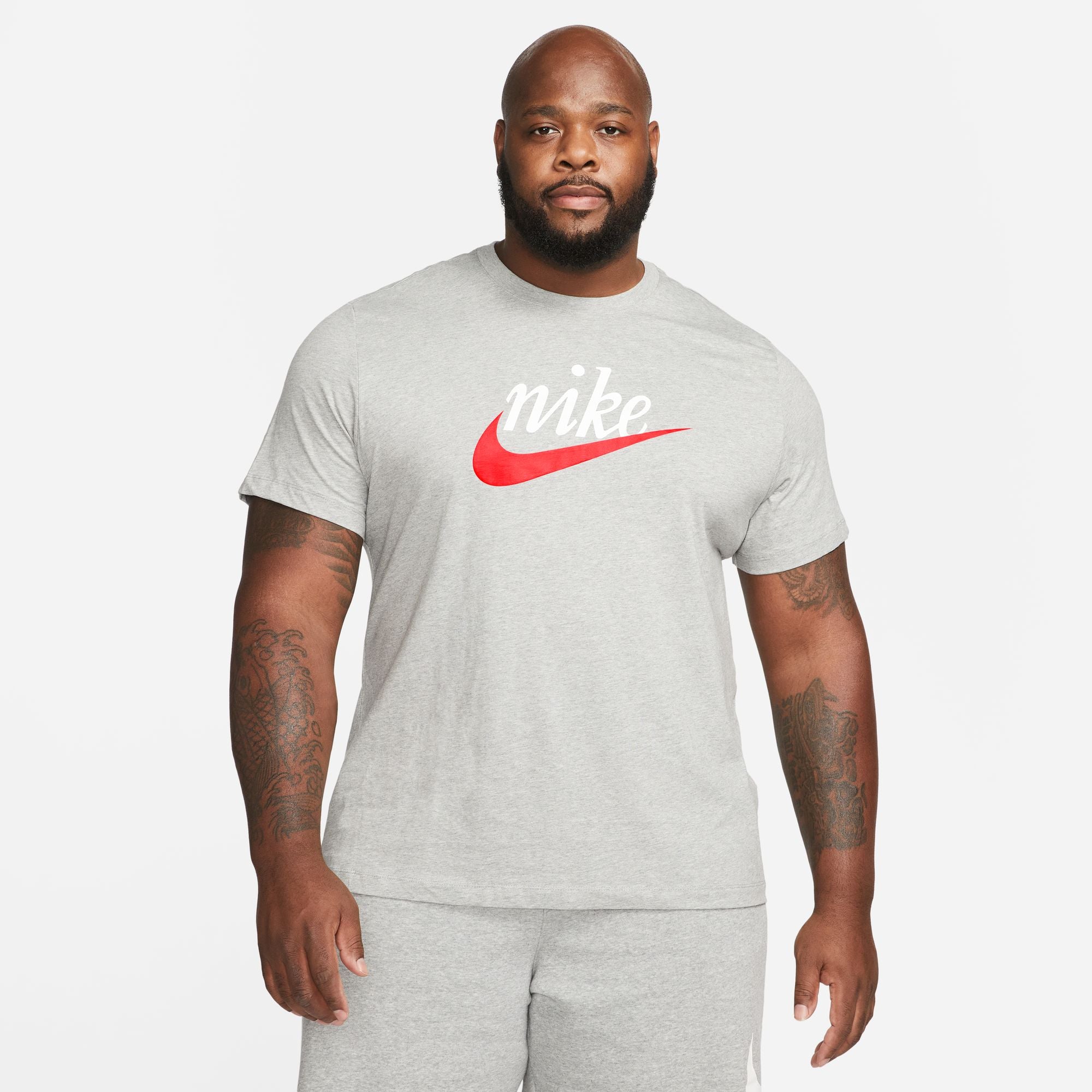 Nike Sportswear T-Shirt