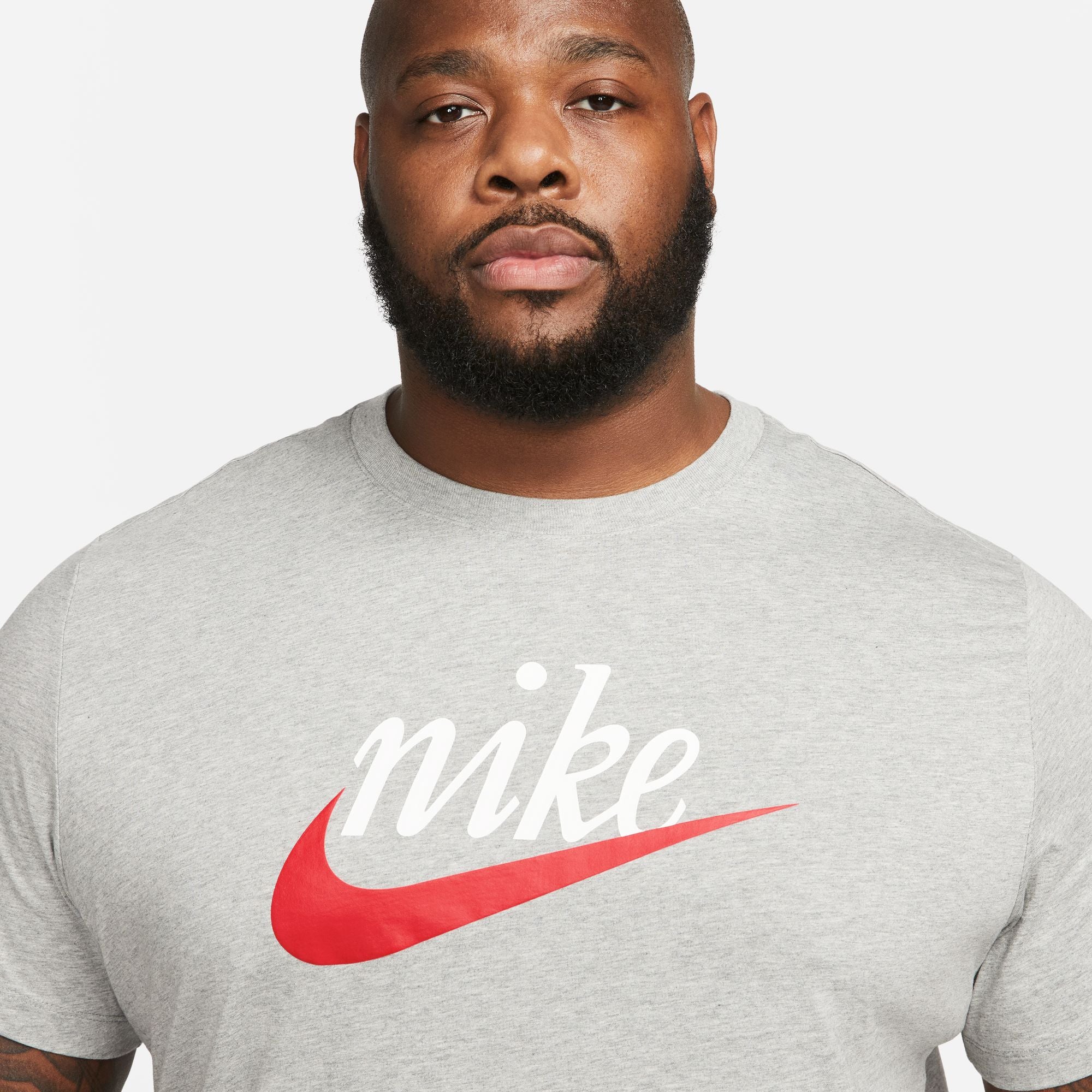 Nike Sportswear T-Shirt