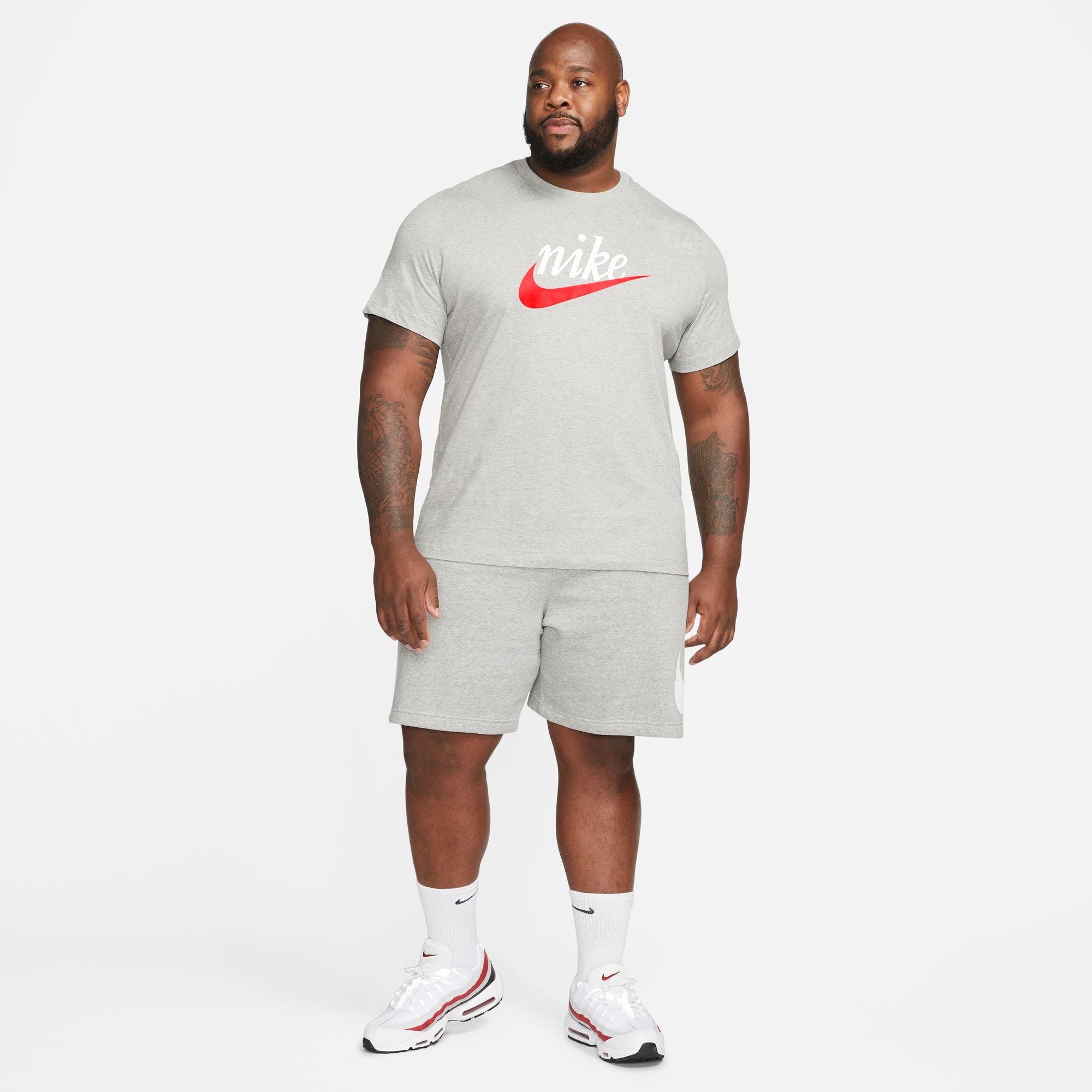 Nike Sportswear T-Shirt