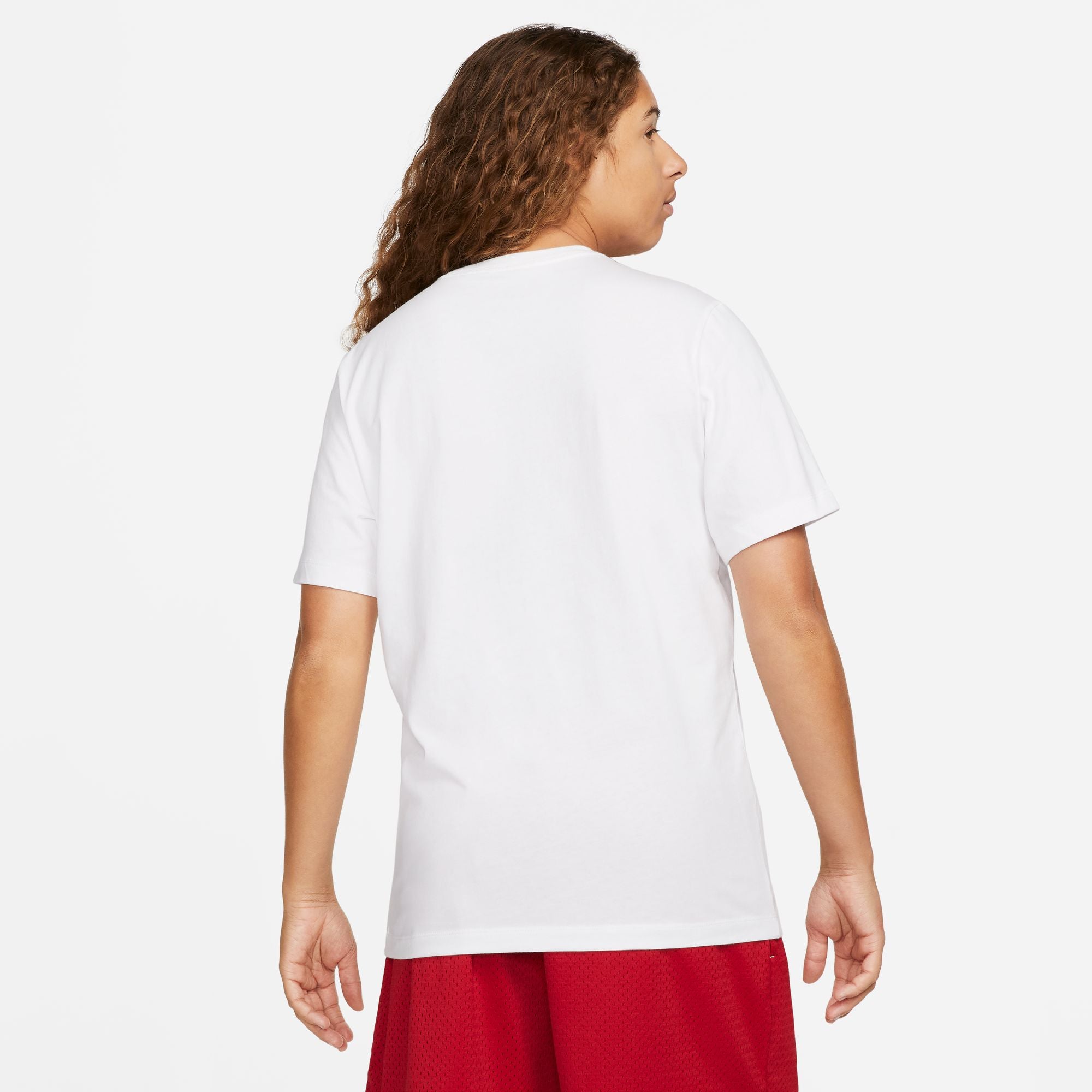 Nike Sportswear T-Shirt